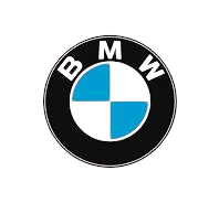 Shield PPF